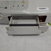 GE Healthcare GE Healthcare Corometrics 170 Series Model 172 Fetal Monitor Patient Monitors reLink Online