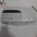 GE Healthcare GE Healthcare Corometrics 170 Series Model 172 Fetal Monitor Patient Monitors reLink Online