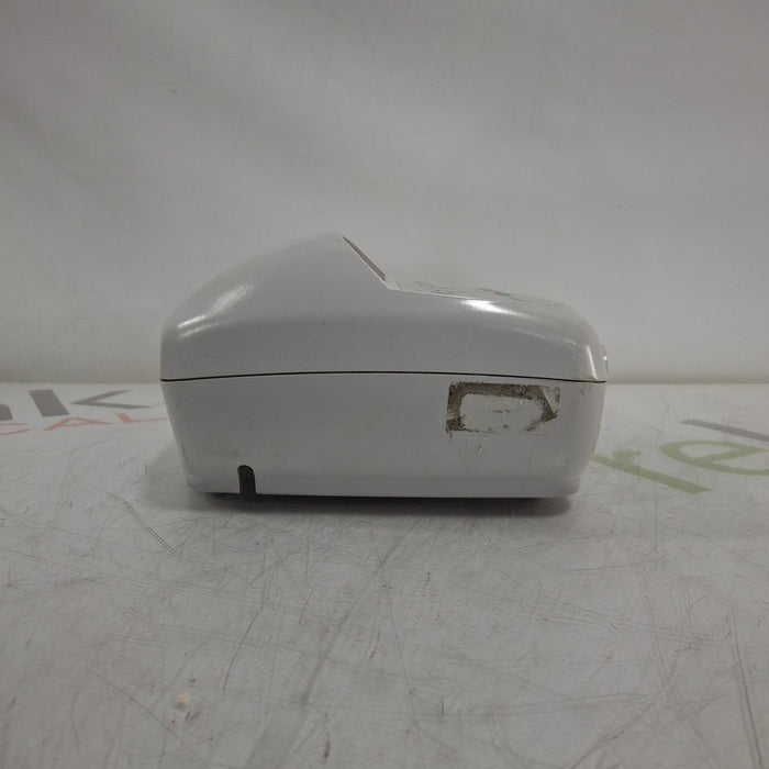 GE Healthcare GE Healthcare Corometrics 170 Series Model 172 Fetal Monitor Patient Monitors reLink Online