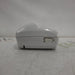 GE Healthcare GE Healthcare Corometrics 170 Series Model 172 Fetal Monitor Patient Monitors reLink Online