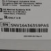 GE Healthcare GE Healthcare Corometrics 170 Series Model 172 Fetal Monitor Patient Monitors reLink Online