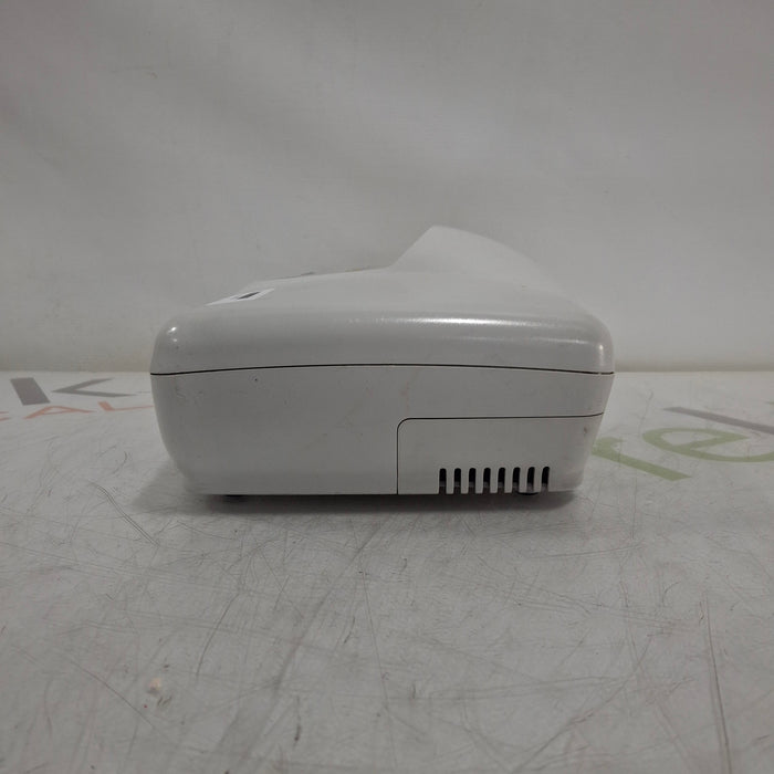GE Healthcare GE Healthcare Corometrics 170 Series Model 172 Fetal Monitor Patient Monitors reLink Online