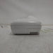 GE Healthcare GE Healthcare Corometrics 170 Series Model 172 Fetal Monitor Patient Monitors reLink Online