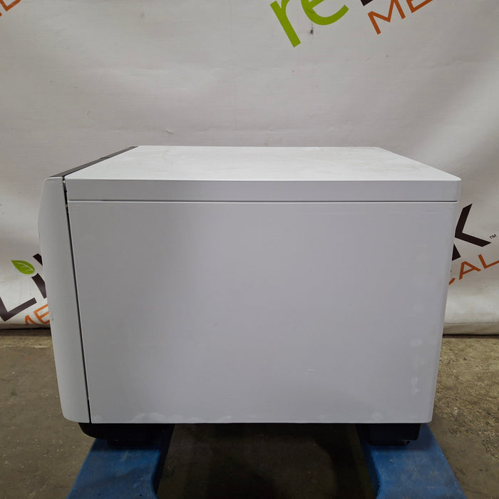 Epson N181A PP-100III Disc Publisher