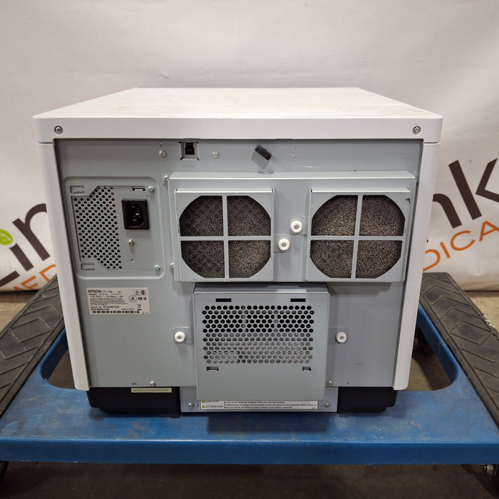 Epson N181A PP-100III Disc Publisher