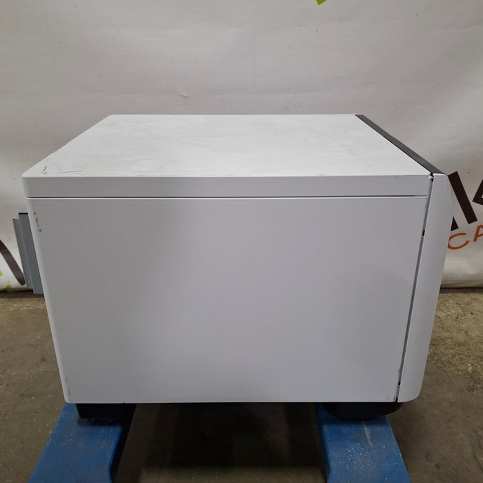 Epson N181A PP-100III Disc Publisher