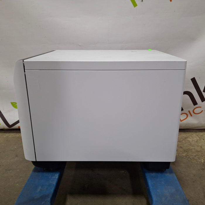 Epson N181A PP-100III Disc Publisher