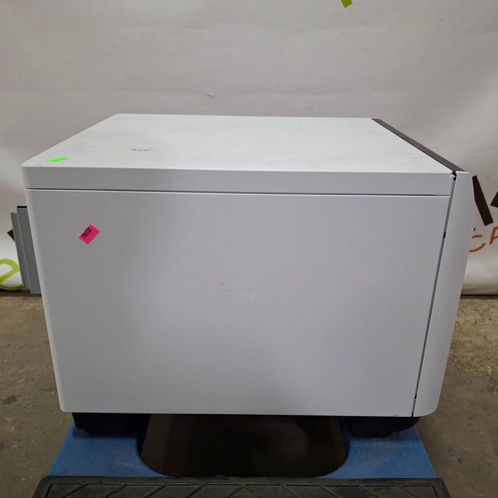 Epson N181A PP-100III Disc Publisher