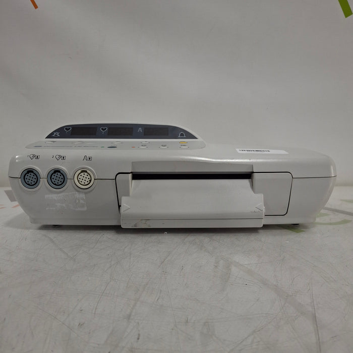 GE Healthcare Corometrics 170 Series Model 172 Fetal Monitor