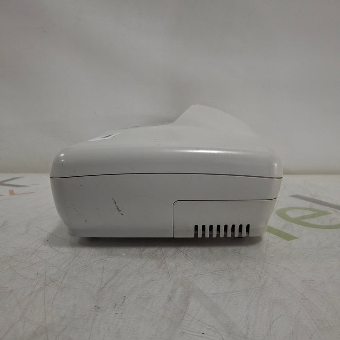 GE Healthcare Corometrics 170 Series Model 172 Fetal Monitor