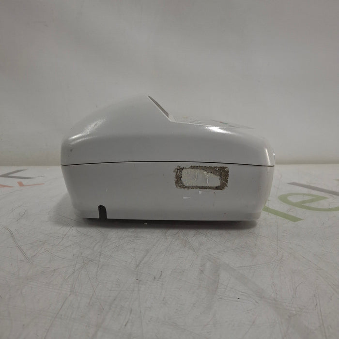 GE Healthcare Corometrics 170 Series Model 172 Fetal Monitor