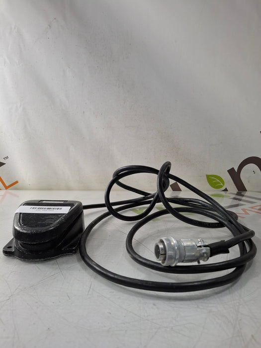 Valleylab E6009 BiPolar Footswitch