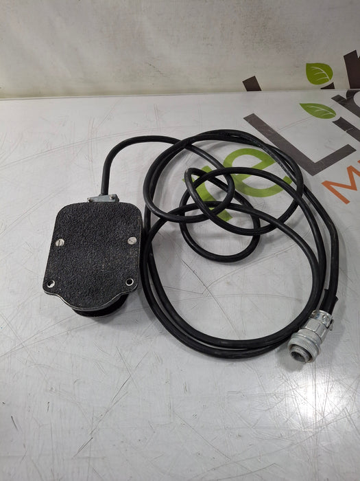 Valleylab E6009 BiPolar Footswitch