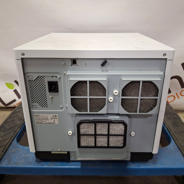 Epson N181A PP-100III Disc Publisher