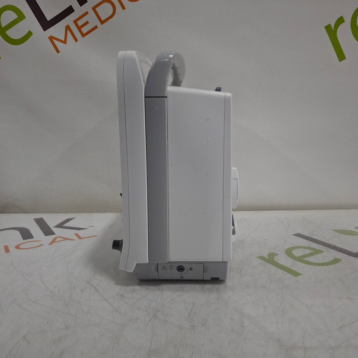GE Healthcare Carescape B650 Critical Care Patient Monitor