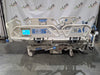 Hill-Rom Hill-Rom Totalcare P1900 Patient Bed Beds & Stretchers reLink Online