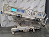 Hill-Rom Hill-Rom Totalcare P1900 Patient Bed Beds & Stretchers reLink Online