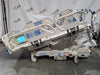 Hill-Rom Hill-Rom Totalcare P1900 Patient Bed Beds & Stretchers reLink Online