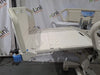 Hill-Rom Hill-Rom Totalcare P1900 Patient Bed Beds & Stretchers reLink Online
