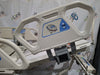 Hill-Rom Hill-Rom Totalcare P1900 Patient Bed Beds & Stretchers reLink Online