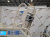 Hill-Rom Hill-Rom Totalcare P1900 Patient Bed Beds & Stretchers reLink Online