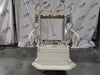 Hill-Rom Hill-Rom Totalcare P1900 Patient Bed Beds & Stretchers reLink Online