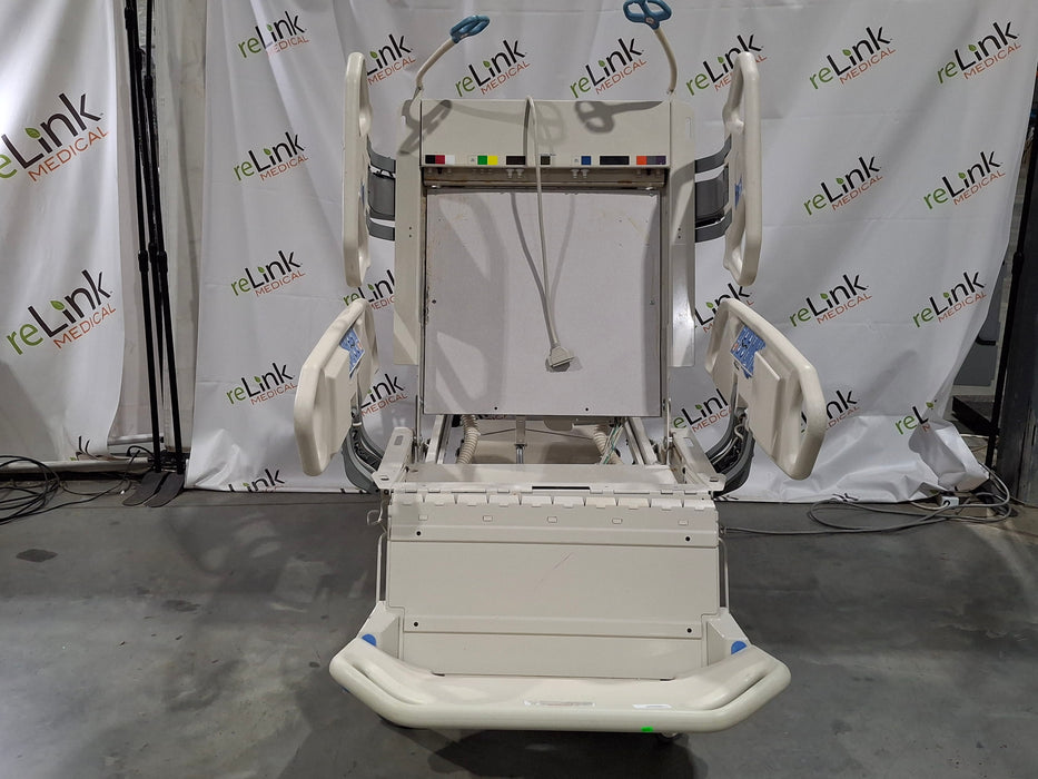 Hill-Rom Hill-Rom Totalcare P1900 Patient Bed Beds & Stretchers reLink Online