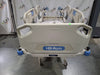 Hill-Rom Hill-Rom Totalcare P1900 Patient Bed Beds & Stretchers reLink Online