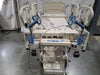 Hill-Rom Hill-Rom Totalcare P1900 Patient Bed Beds & Stretchers reLink Online