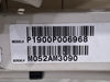 Hill-Rom Hill-Rom Totalcare P1900 Patient Bed Beds & Stretchers reLink Online