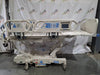 Hill-Rom Hill-Rom Totalcare P1900 Patient Bed Beds & Stretchers reLink Online