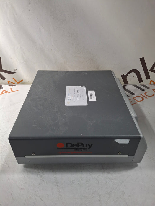 Mitek VaprVUE RF Generator System