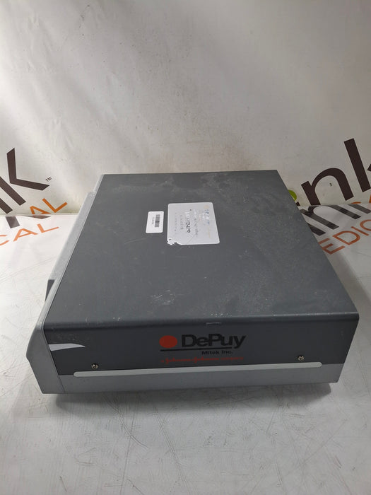 Mitek VaprVUE RF Generator System