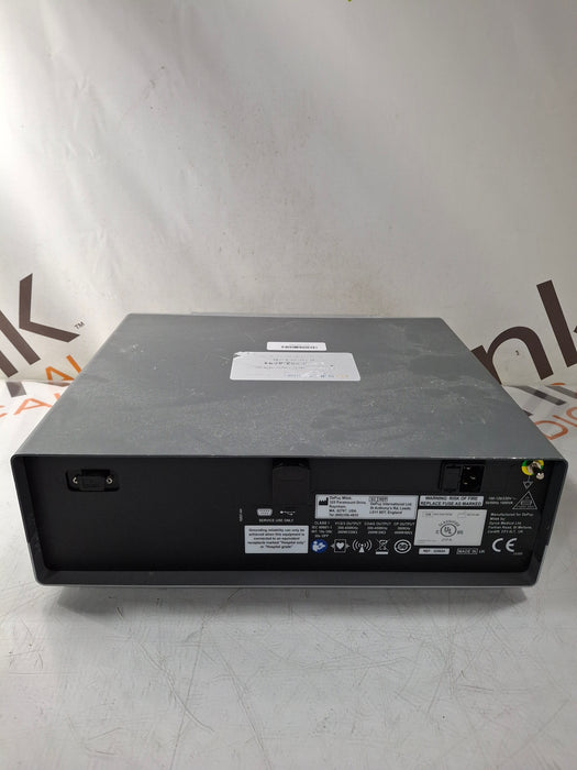 Mitek VaprVUE RF Generator System