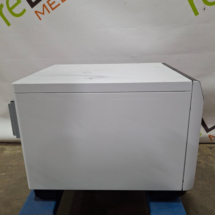 Epson N181A PP-100III Disc Publisher