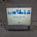 GE Healthcare GE Healthcare Carescape B650 Critical Care Patient Monitor Patient Monitors reLink Online