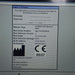 GE Healthcare GE Healthcare Carescape B650 Critical Care Patient Monitor Patient Monitors reLink Online
