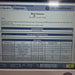 GE Healthcare GE Healthcare Carescape B650 Critical Care Patient Monitor Patient Monitors reLink Online