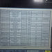 GE Healthcare GE Healthcare Carescape B650 Critical Care Patient Monitor Patient Monitors reLink Online