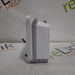 GE Healthcare GE Healthcare Carescape B650 Critical Care Patient Monitor Patient Monitors reLink Online