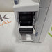 GE Healthcare GE Healthcare Carescape B650 Critical Care Patient Monitor Patient Monitors reLink Online