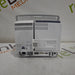 GE Healthcare GE Healthcare Carescape B650 Critical Care Patient Monitor Patient Monitors reLink Online