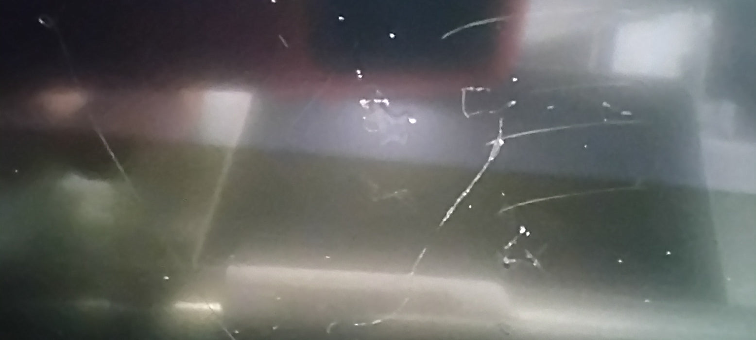 Sonosite X-Porte Mobile Cart w/ Control Panel