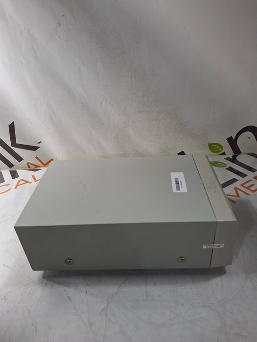 Sony DVO-1000MD Video Digitizer DVD Recorder