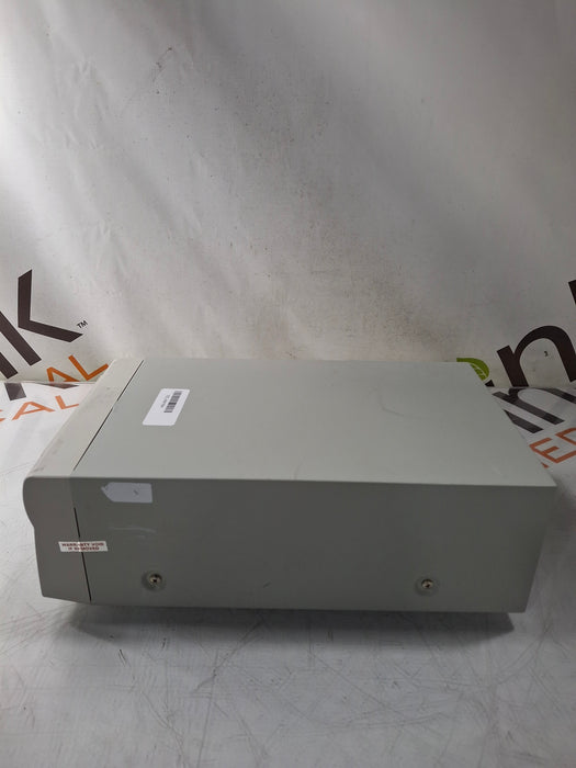 Sony DVO-1000MD Video Digitizer DVD Recorder