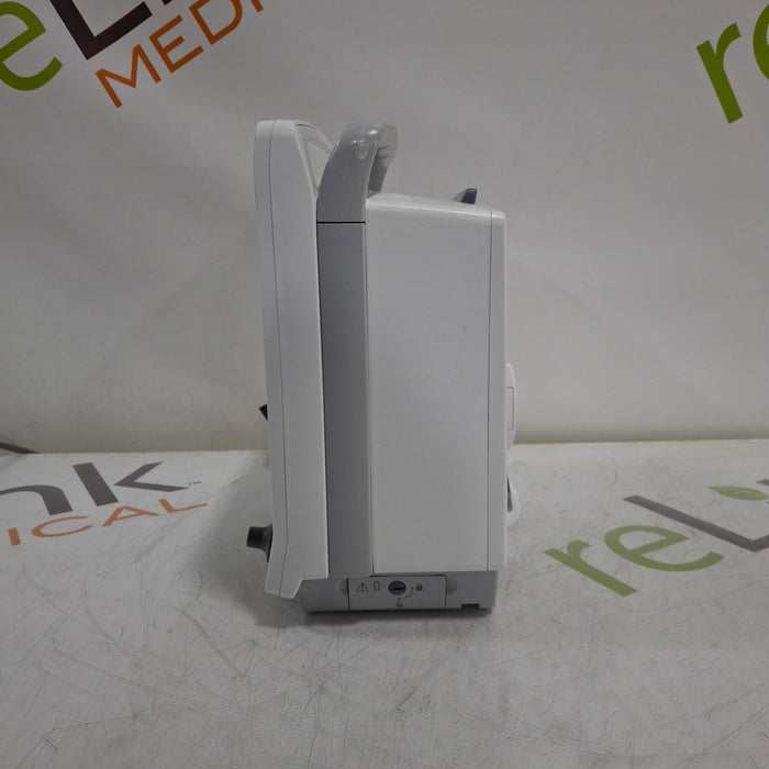 GE Healthcare Carescape B650 Critical Care Patient Monitor