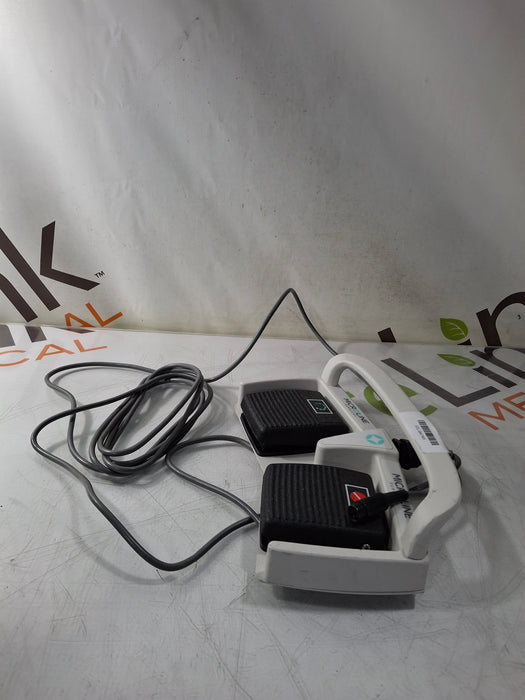 Starion Instruments 309-004R PowerPack Footswitch