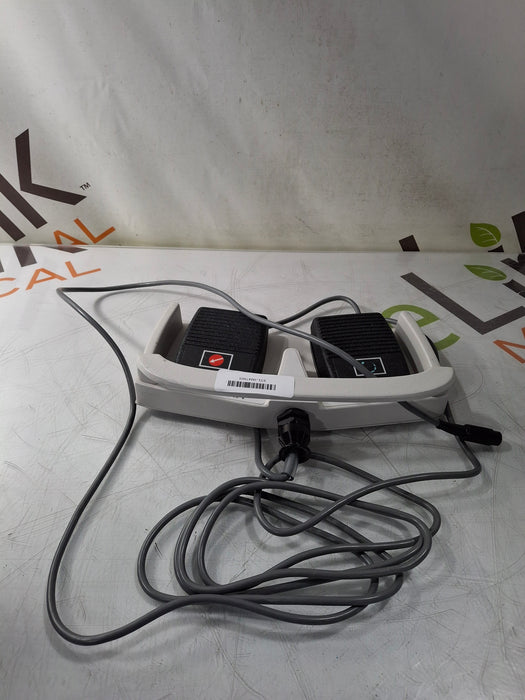 Starion Instruments 309-004R PowerPack Footswitch