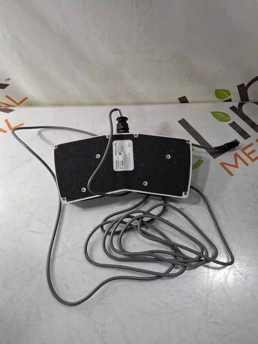 Starion Instruments 309-004R PowerPack Footswitch