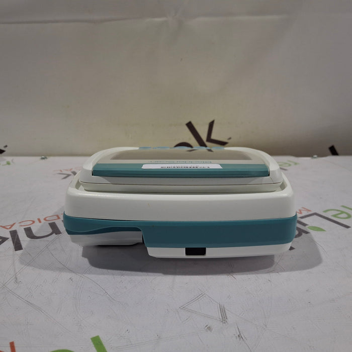 Verathon Medical, Inc BVI 9400 Bladderscan